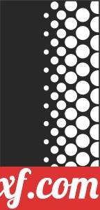 decorative   DOOR DECORATIVE