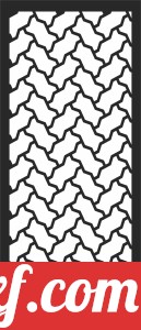 Door  SCREEN Door  Wall