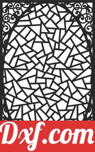 wall  DOOR  Wall Pattern  DOOR   PATTERN