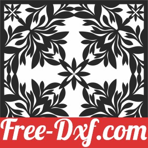 pattern SCREEN  pattern