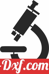Microscope vectors