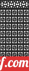 Decorative   wall   Screen   decorative   door   DECORATIVE screen