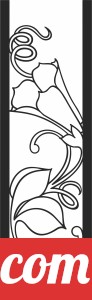 screen   Decorative WALL  door   WALL
