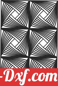 Pattern  decorative   WALL decorative PATTERN