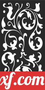 Decorative   PATTERN wall   DECORATIVE