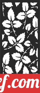 screen  decorative   pattern decorative Pattern door