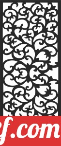 pattern   wall Screen pattern