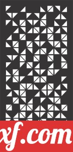 decorative panels for doors wall screen pattern
