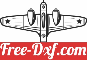 Fighter Aircraft flight clipart
