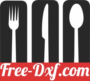 3 Piece Kitchen wall decor