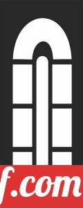 Screen decorative  DOOR DOOR