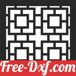 wall  screen  Decorative   Pattern SCREEN DECORATIVE  Pattern