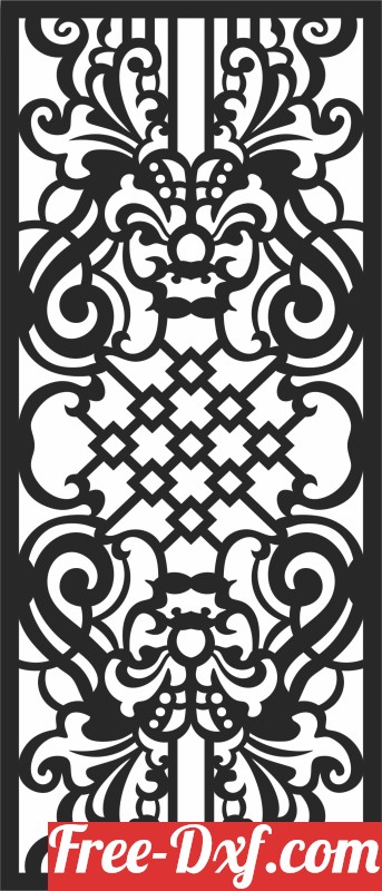 Download WALL SCREEN Decorative wall Decorative KkyE1 High qual