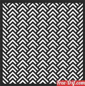 download Screen PATTERN   Wall free ready for cut