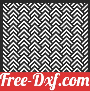 Screen PATTERN   Wall
