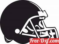 download cleveland browns Nfl  American football free ready for cut