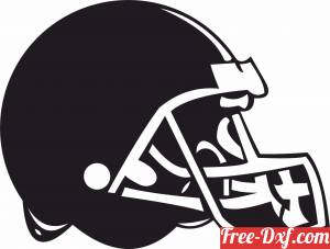 download cleveland browns Nfl  American football free ready for cut