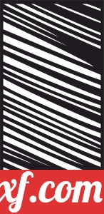 decorative panel door wall art screen pattern