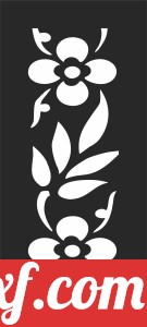 wall   Screen WALL   Decorative   screen  Door   DECORATIVE