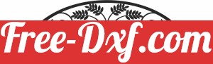 decorative arched design