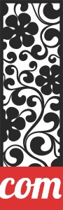 WALL   pattern  decorative Screen   decorative screen pattern