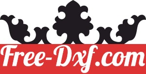 royal crown clipart