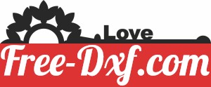 key love you cliparts