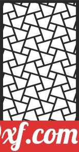 pattern   WALL   Decorative   Wall   decorative Wall
