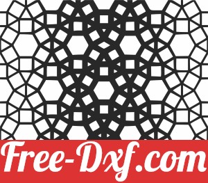 decorative   WALL   screen   wall