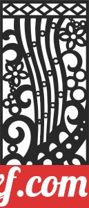 DOOR Screen   DOOR