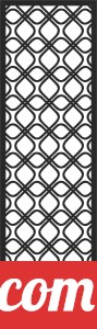 DOOR  Screen   decorative DOOR Decorative  Door