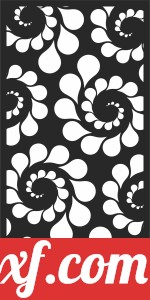 wall  Pattern decorative  Wall  Decorative   pattern Decorative