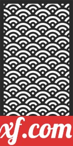 decorative panels for doors wall screen pattern