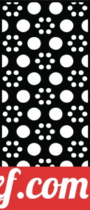 Wall   PATTERN   Wall   DECORATIVE   Screen