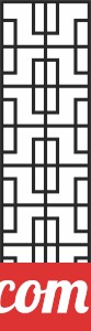 door  decorative Wall  DECORATIVE Pattern