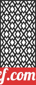 WALL  Pattern   DECORATIVE PATTERN
