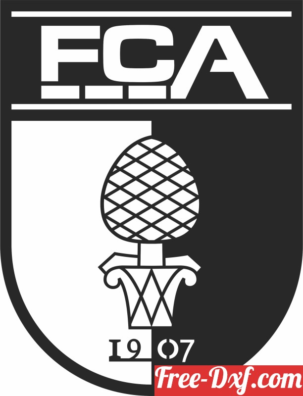 FCA announces new advertising rules for crypto assets - ThePaypers