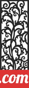 door pattern DOOR   wall
