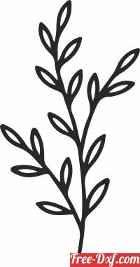 download flowers clipart free ready for cut