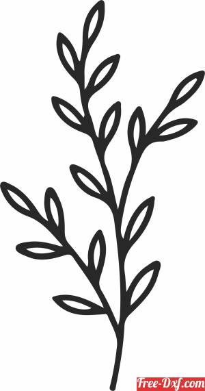 download flowers clipart free ready for cut