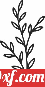 flowers clipart