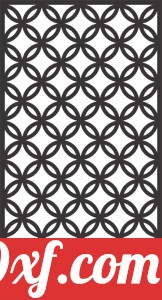 decorative panels for doors wall screen pattern