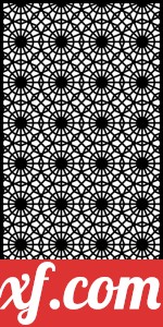 decorative panels for doors wall screen pattern