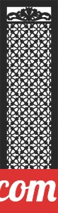 WALL decorative  wall  DECORATIVE Wall  Decorative
