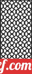Wall PATTERN  wall   decorative  PATTERN  PATTERN