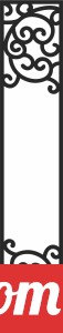 Pattern   wall PATTERN   DECORATIVE   Pattern