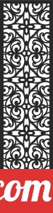 Wall   wall  door   DECORATIVE