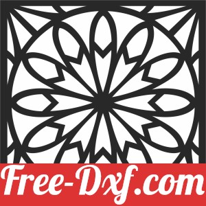 DOOR   pattern  door   decorative   WALL   DECORATIVE   PATTERN