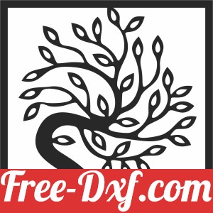 tree clipart