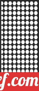 door   DECORATIVE   Pattern   WALL decorative Screen